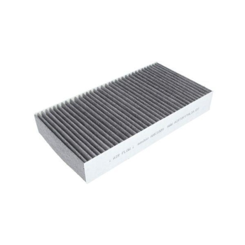 PURRO Filter, Innenraumluft PUR-HC0147