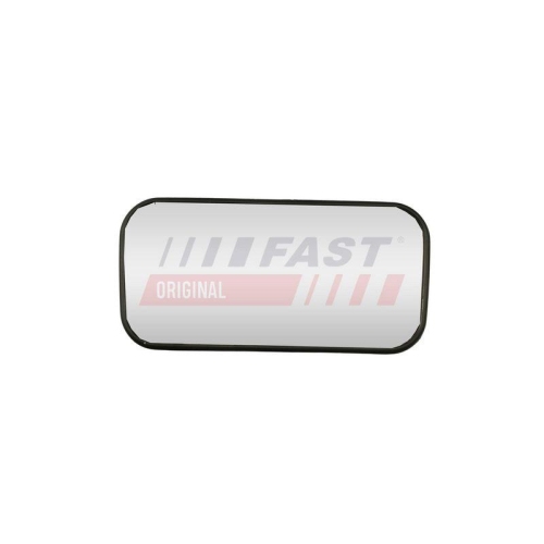 FAST Spiegelglas FT88623