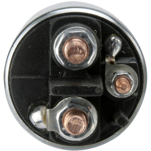 HC-Cargo Magnetschalter, Starter F 032 235 869