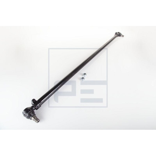 PE Automotive Spurstange 142.520-00A