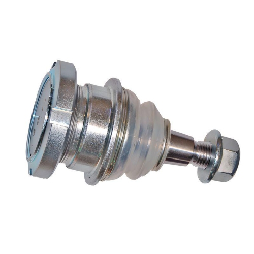 SKF Trag-/F&uuml;hrungsgelenk VKDS 318007