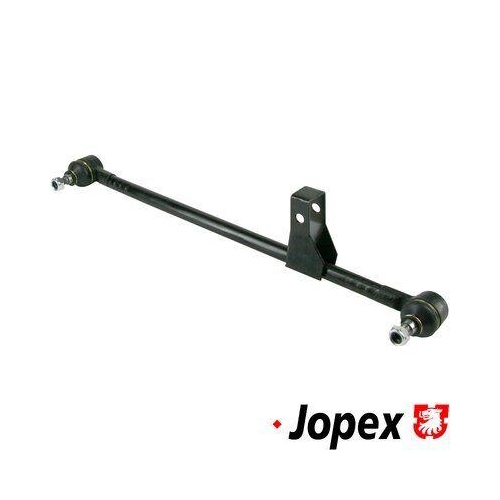 JP GROUP Spurstange JOPEX 1344400200