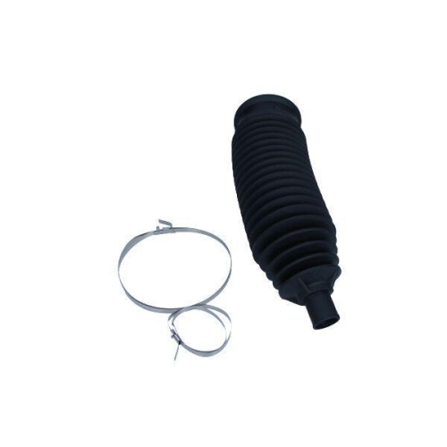 MAXGEAR Faltenbalg, Lenkung 69-0942