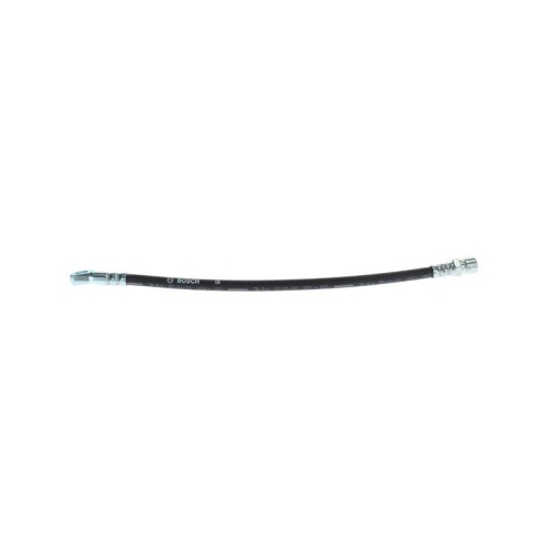 BOSCH Bremsschlauch 1 987 481 094