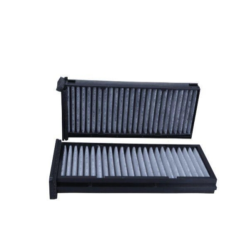 MAXGEAR Filter, Innenraumluft 26-1639