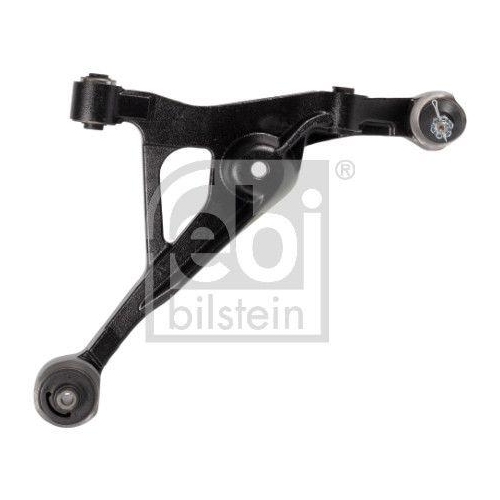 FEBI BILSTEIN Lenker, Radaufh&auml;ngung 41069