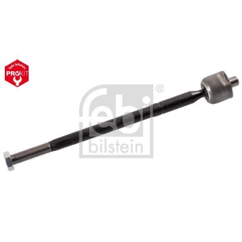 FEBI BILSTEIN Axialgelenk, Spurstange ProKit 43207