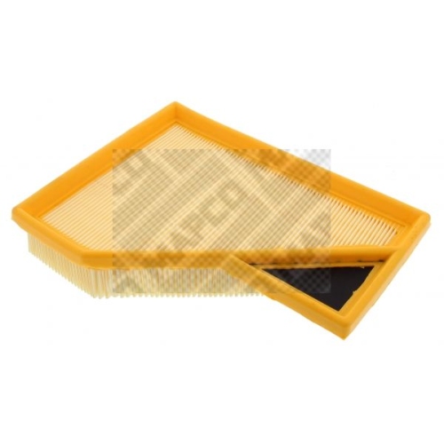 MAPCO Luftfilter 60409