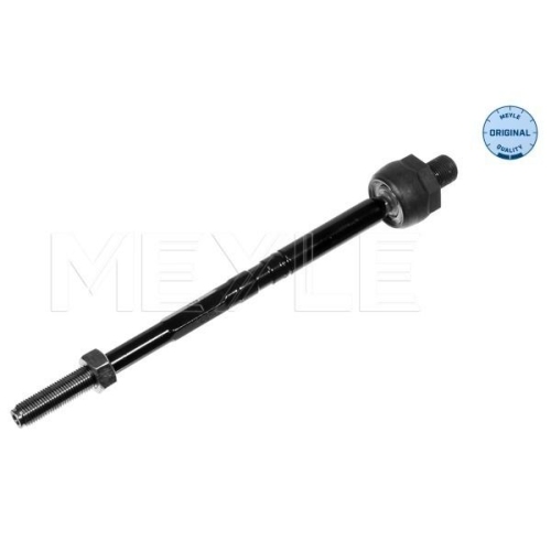 MEYLE Axialgelenk, Spurstange MEYLE-ORIGINAL: True to OE. 616 031 0002