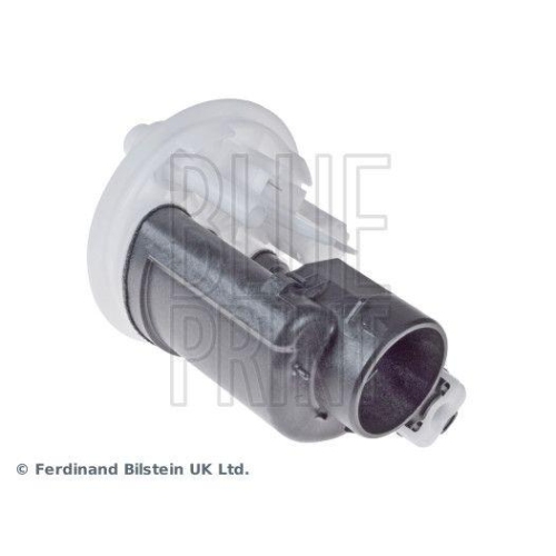 BLUE PRINT Kraftstofffilter ADK82320C