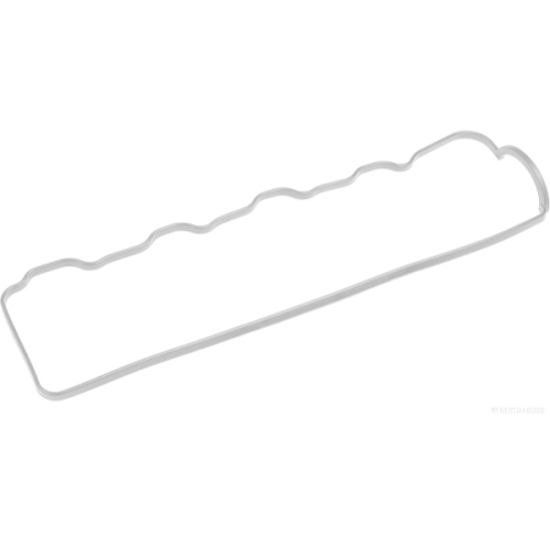 HERTH+BUSS JAKOPARTS Dichtung, Zylinderkopfhaube J1225008