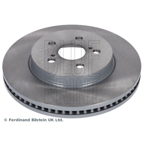 BLUE PRINT Bremsscheibe ADBP430158