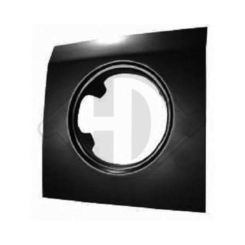 DIEDERICHS Seitenwand 9329061