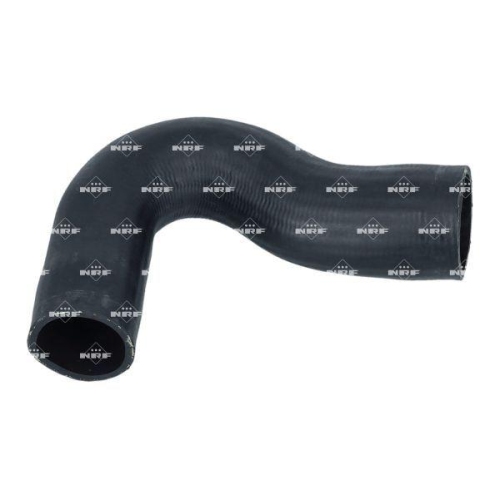 NRF Ladeluftschlauch EASY FIT 166312