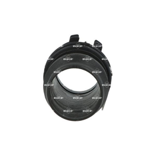 NRF Ansaugschlauch, Luftfilter 166376