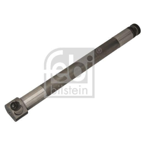 FEBI BILSTEIN Bremswelle, Trommelbremse 188118