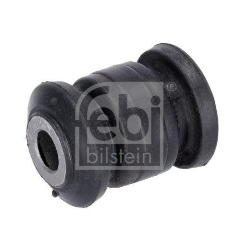 FEBI BILSTEIN Lagerung, Lenker 182967