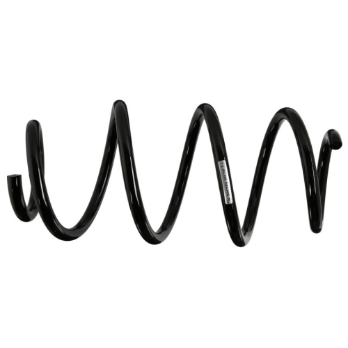 SACHS Fahrwerksfeder 993 737