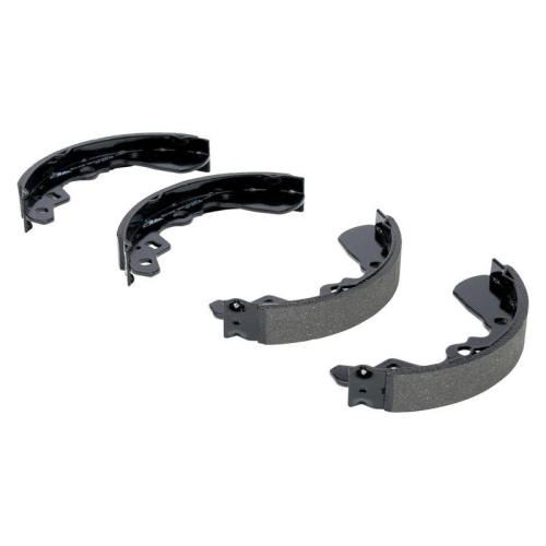 ATE Bremsbackensatz 03.0137-0414.2