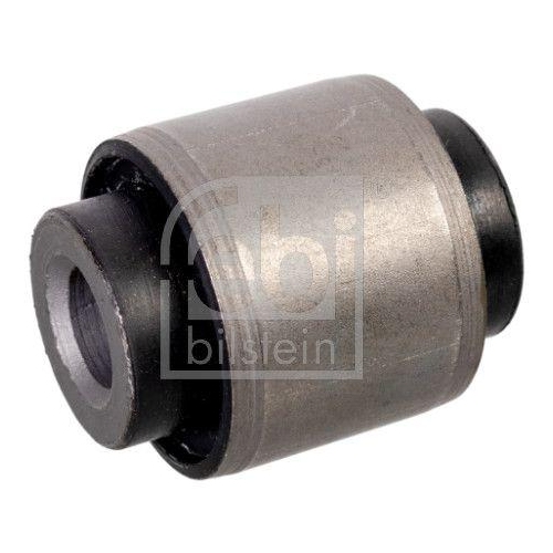 FEBI BILSTEIN Lagerung, Lenker 175050