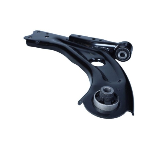 MAXGEAR Lenker, Radaufh&auml;ngung 72-6056