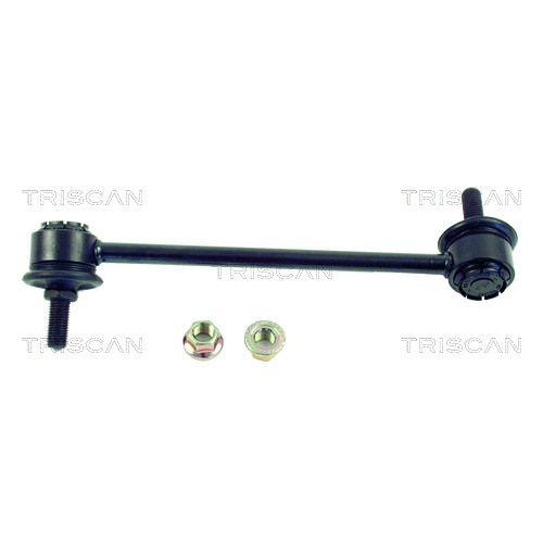 TRISCAN Stange/Strebe, Stabilisator 8500 43609