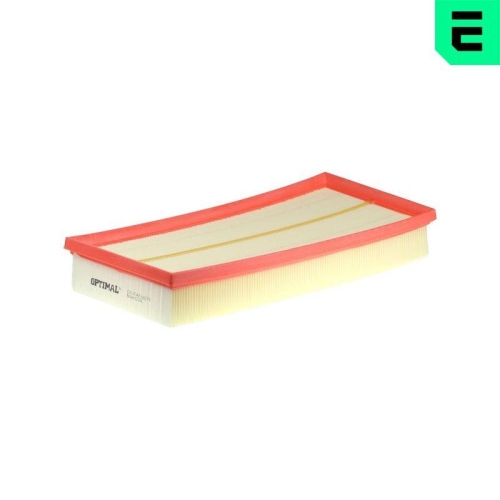 OPTIMAL Luftfilter OP-FAF10278
