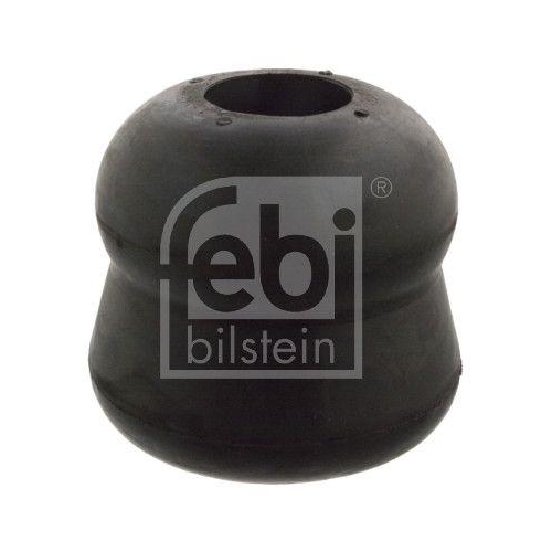 FEBI BILSTEIN Anschlagpuffer, Federung 11844