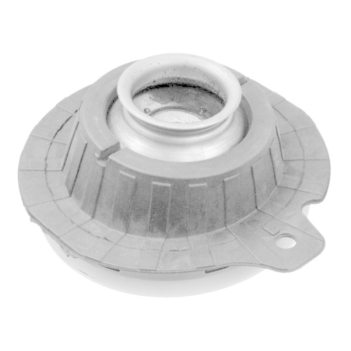 LEMF&Ouml;RDER Federbeinst&uuml;tzlager 35722 01