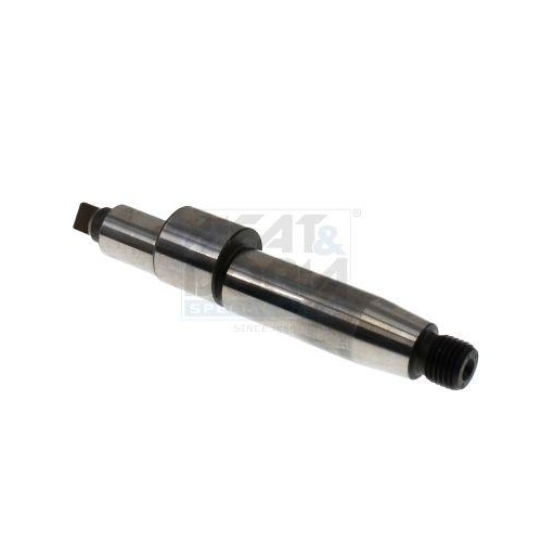 MEAT & DORIA Reparatursatz, Common-Rail-System 98694