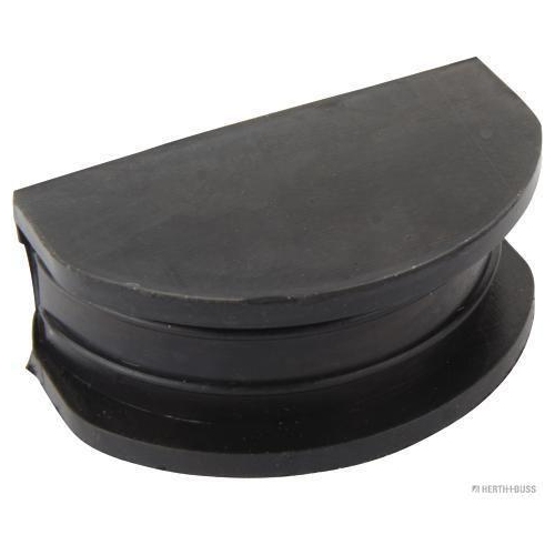 HERTH+BUSS JAKOPARTS Dichtung, Zylinderkopfhaube J1235006