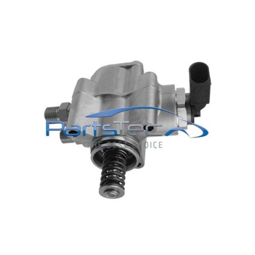 PartsTec Hochdruckpumpe PTA441-0029