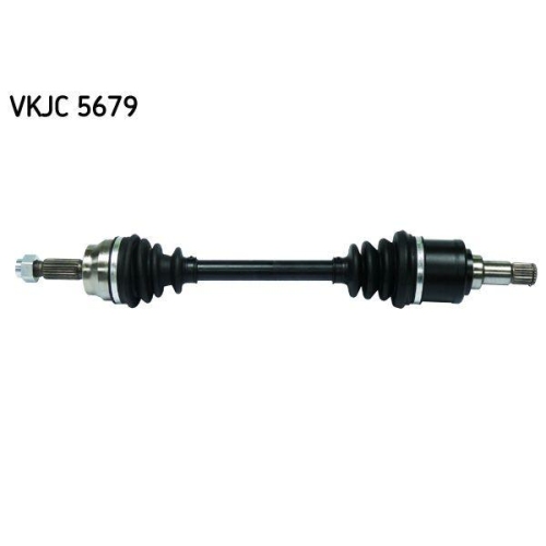 SKF Antriebswelle VKJC 5679