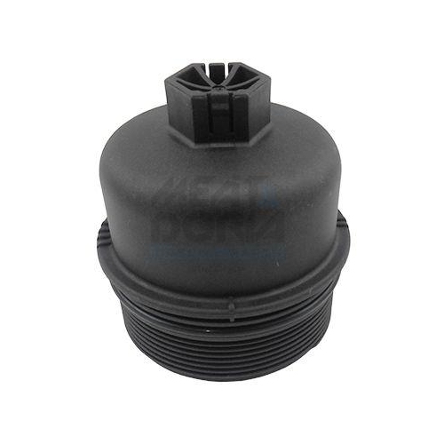 MEAT & DORIA Geh&auml;use, &Ouml;lfilter 91659