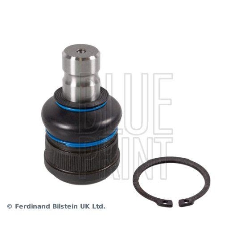 BLUE PRINT Trag-/F&uuml;hrungsgelenk ADBP860001