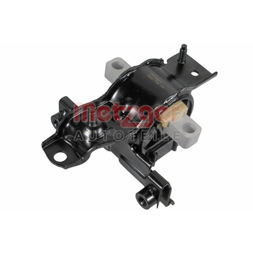 METZGER Lagerung, Automatikgetriebe 8054397