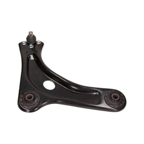 MAXGEAR Lenker, Radaufh&auml;ngung 72-1520