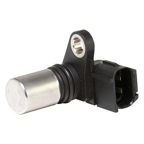 HELLA Impulsgeber, Kurbelwelle 6PU 009 167-091