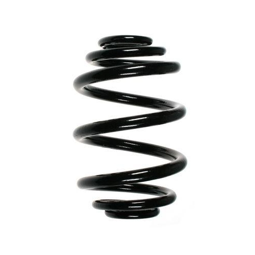 SPIDAN Fahrwerksfeder 56972