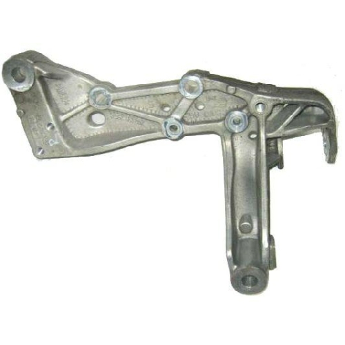 BUGIAD Halter, Querlenkerlagerung BSP20476