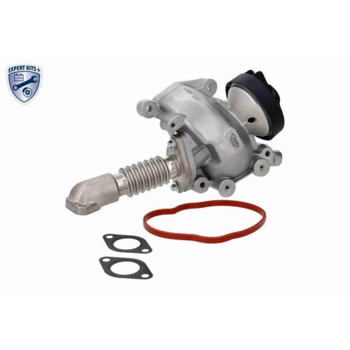 VEMO AGR-Ventil EXPERT KITS + V30-63-0004