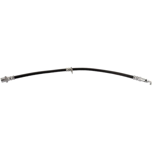 TRW Bremsschlauch PHD2161