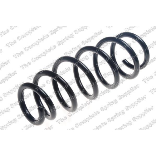 LESJ&Ouml;FORS Fahrwerksfeder 4095893