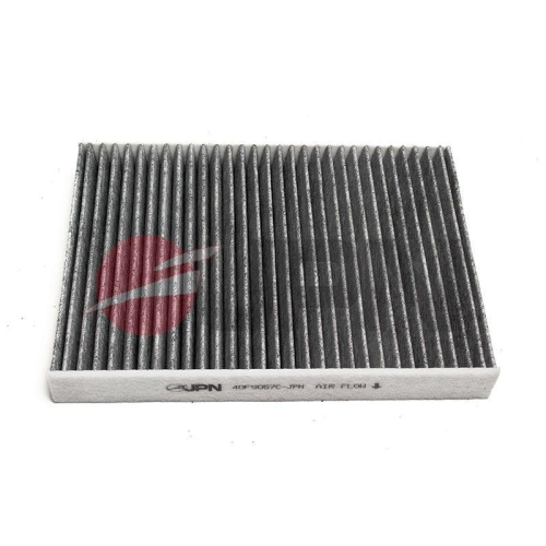 JPN Filter, Innenraumluft 40F9057C-JPN