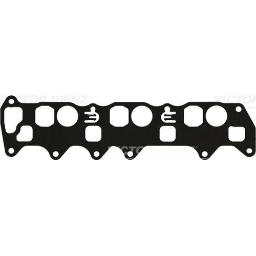 VICTOR REINZ Dichtung, Ansaugkrümmer