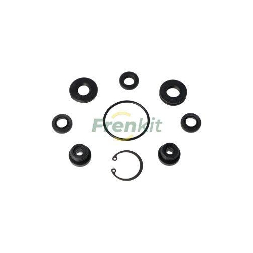FRENKIT Reparatursatz, Hauptbremszylinder 120011