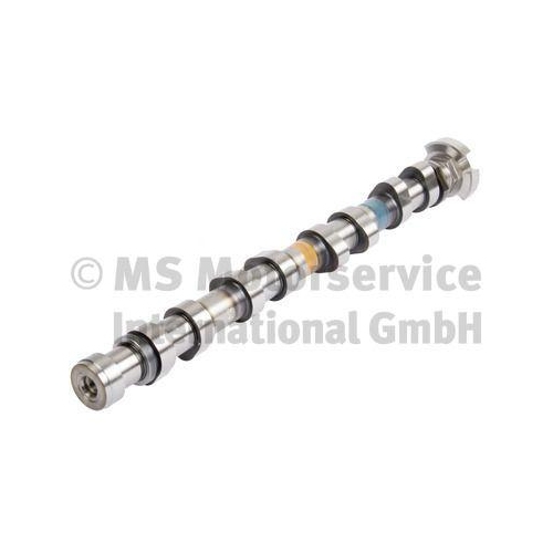 KOLBENSCHMIDT Nockenwelle