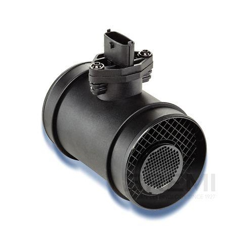 BREMI Luftmassenmesser