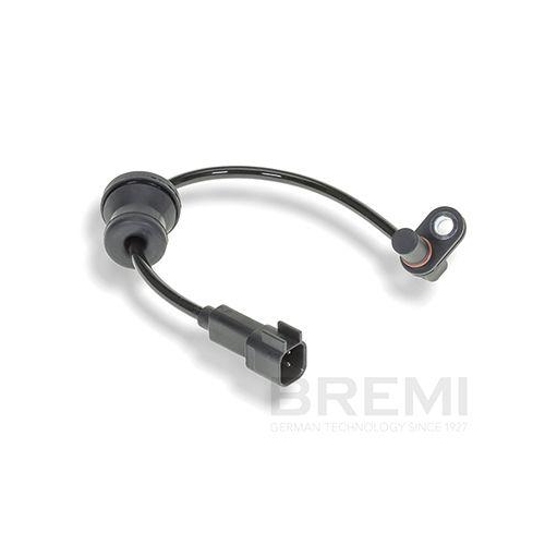 BREMI Sensor, Raddrehzahl