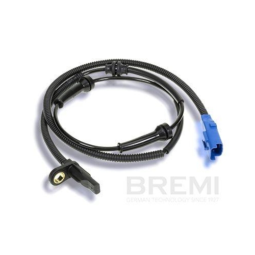BREMI Sensor, Raddrehzahl
